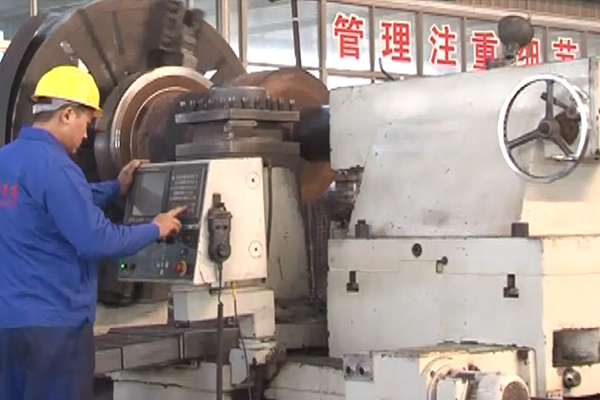 深圳优质柴油打桩机厂家