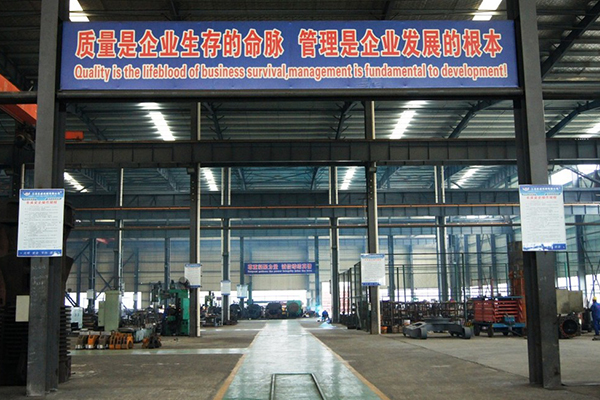 深圳优质打桩机厂家